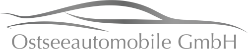 ostseeautomobile.de